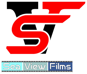 Sea View Films